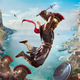 Illustration for article titled Ubisoft Bans Player-Created Assassin's Creed Quests That Let You Level Up By Doing Nothing